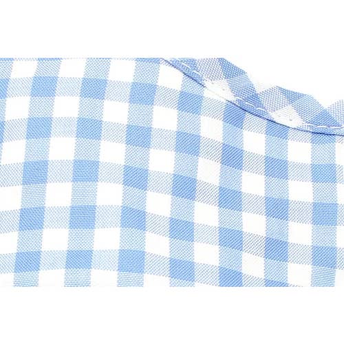 Designer Concepts - Wholesale Non-Medical Disposable Mask - Celeste1