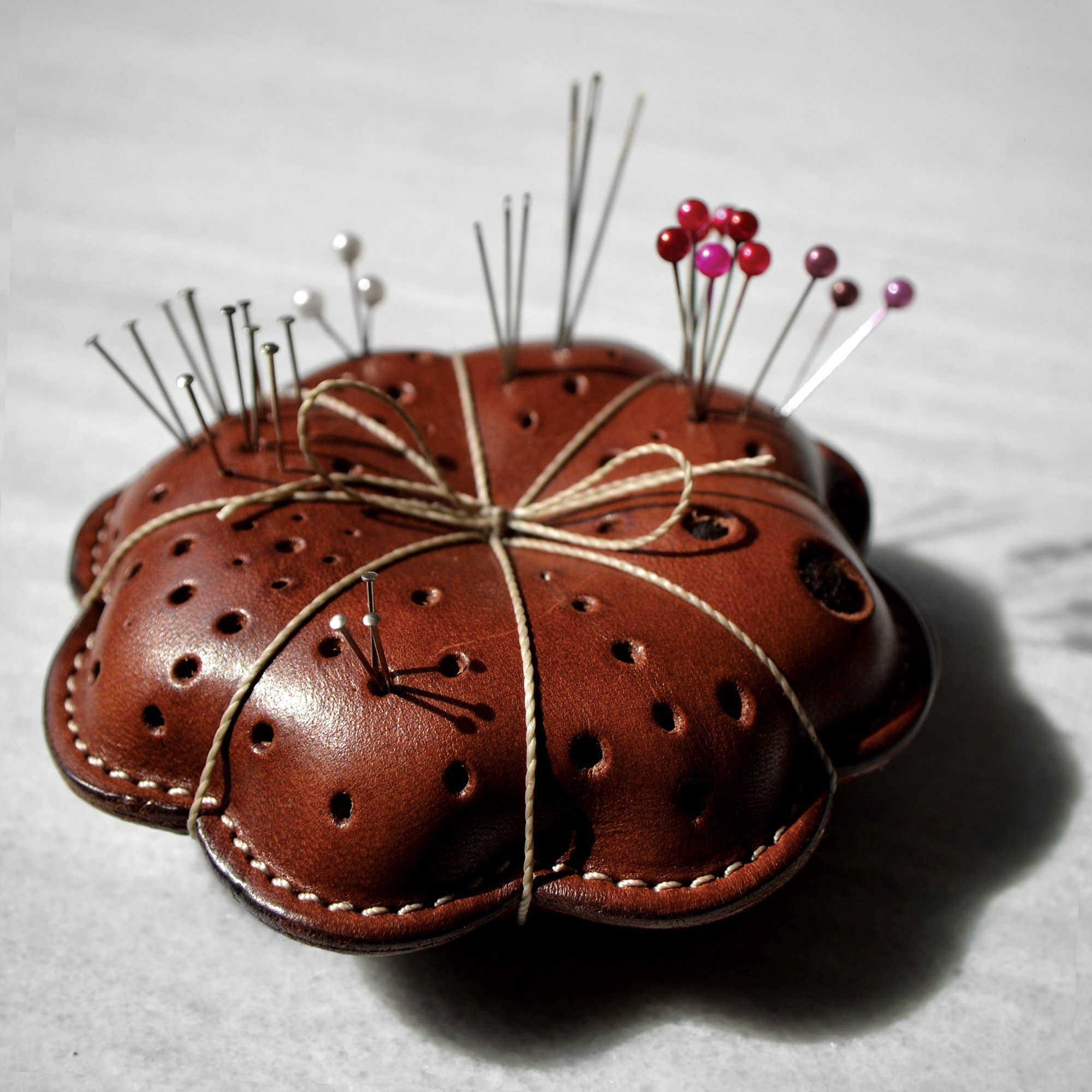 Wholesale pin cushion for Recreation and Hobby 