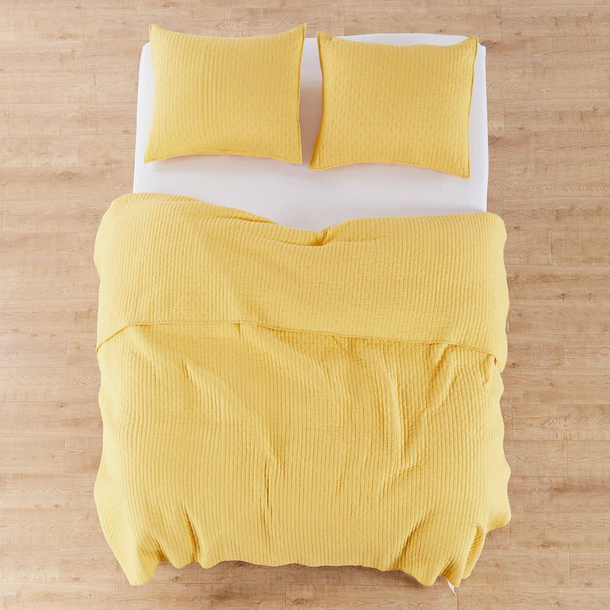 Levtex Home – Engroshandel Sengesæt – Cross Stitch sengetæppe sæt33