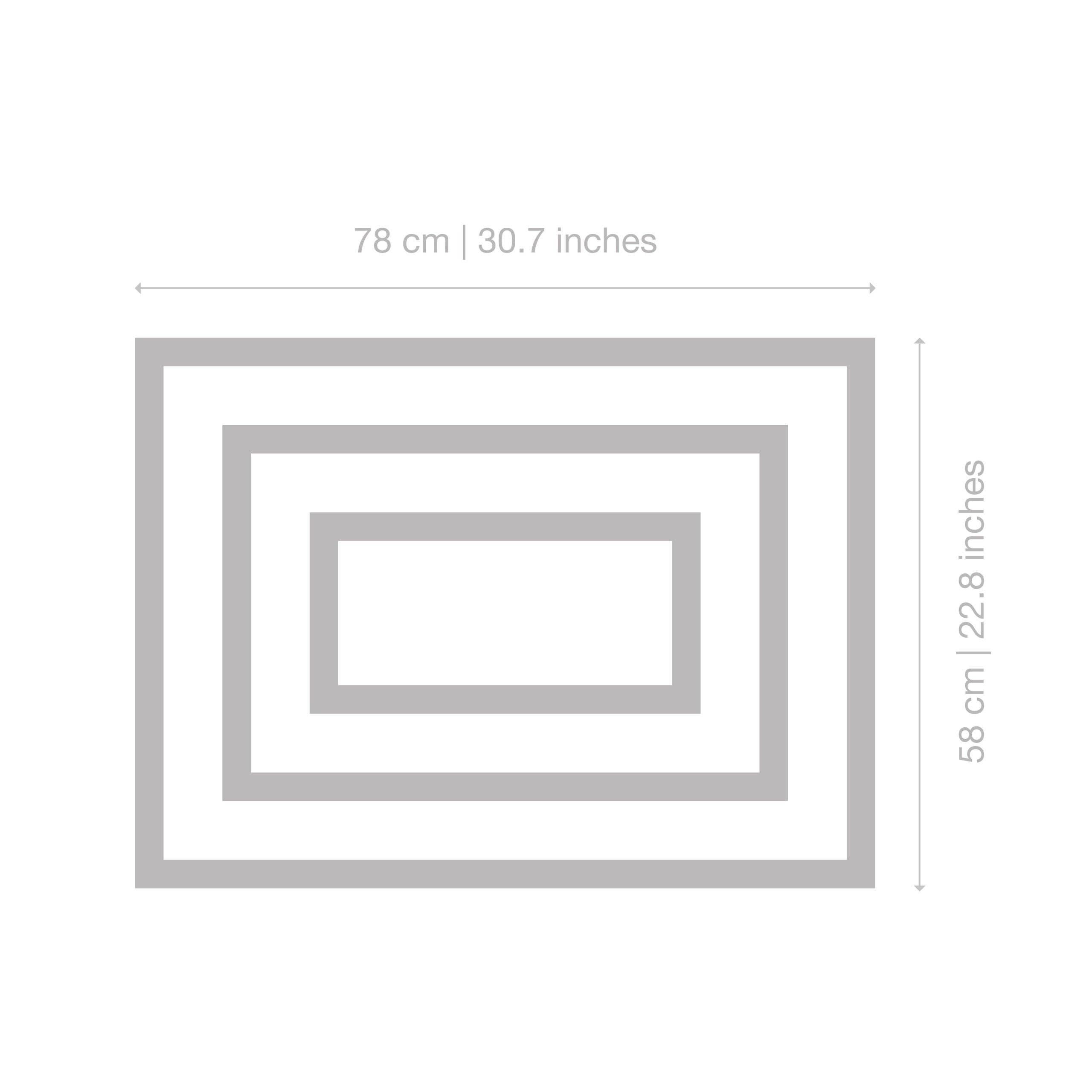 Guipp-Decor - Decoriy – wholesale Wall Accent – Geometric Accent Wall Paneling3