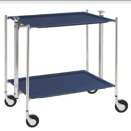 Textable Acrilico Segreto Marino per la vendita all'ingrosso da parte di Platex