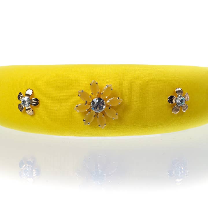 Sunshine Love voor wholesale door Leta