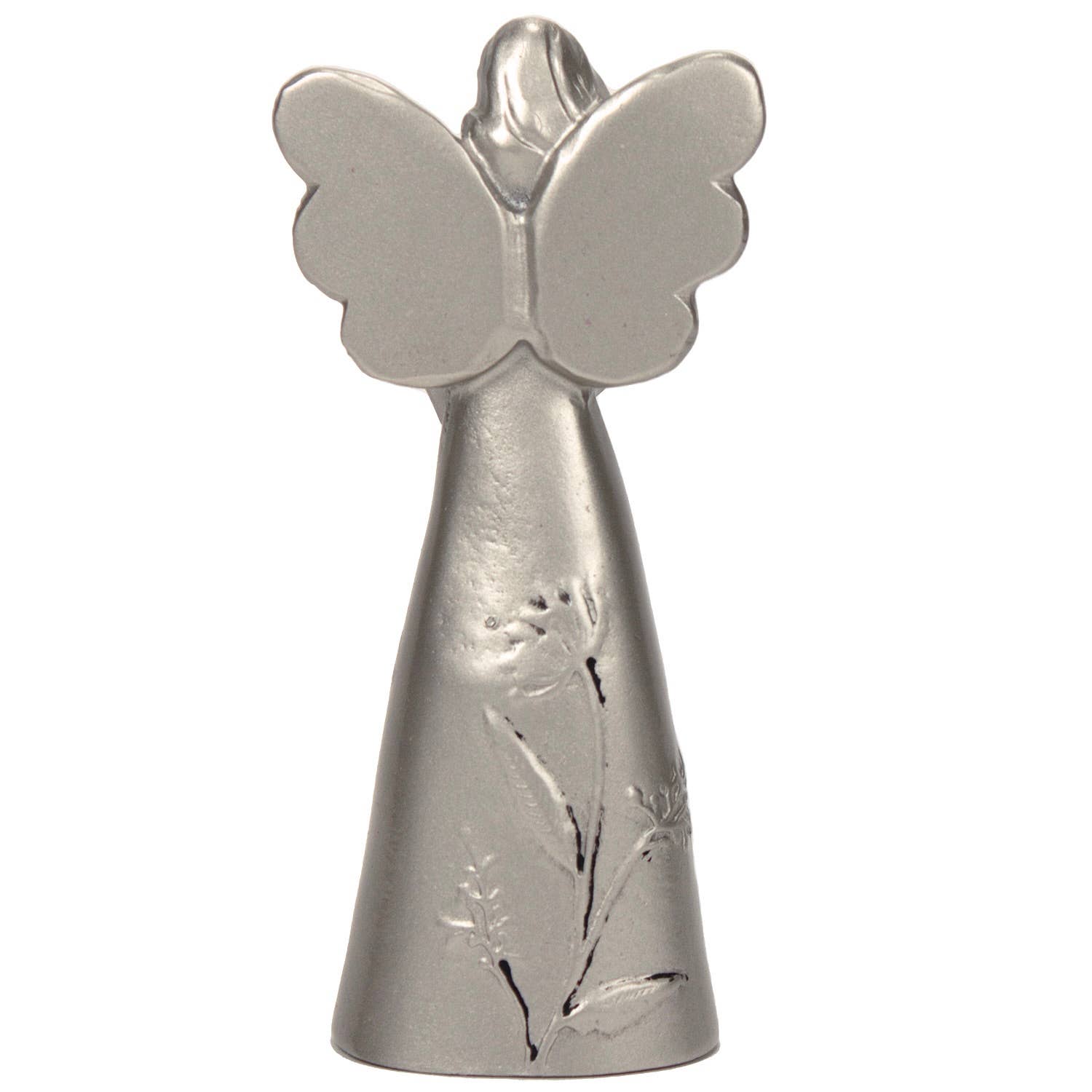 Abbey + CA Gift – Engroshandel Pyntefigur – Nadveren engel2