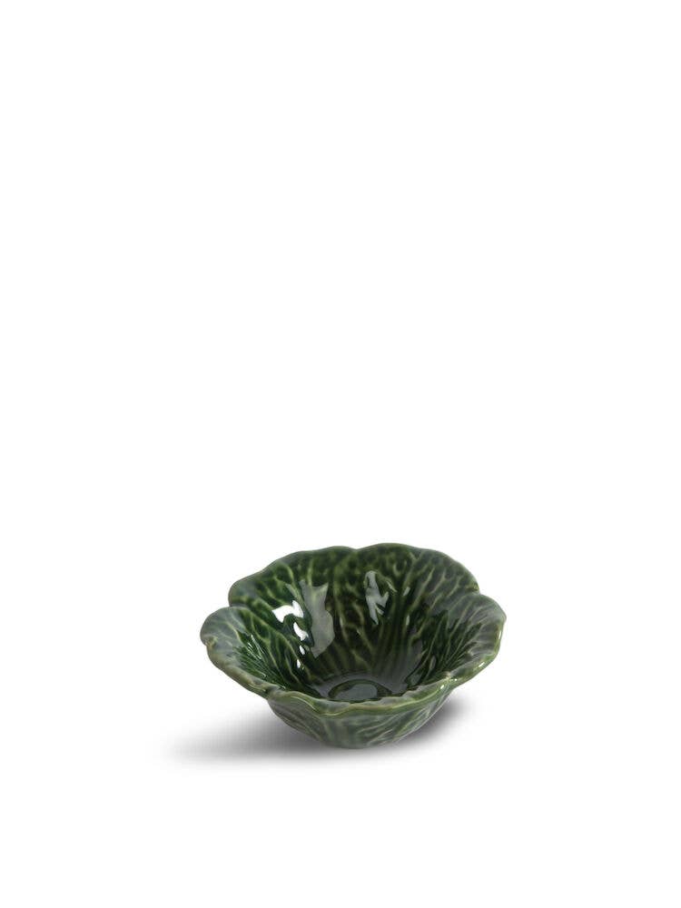 Sagaform AB - Wholesale Bowl - BYON Design Bowl Veggie S1
