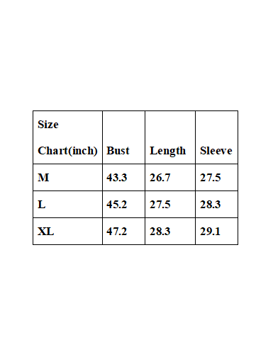 Khaki Southwestern vintage longhorn knit sweater zip-up jacket for wholesale on Faire3