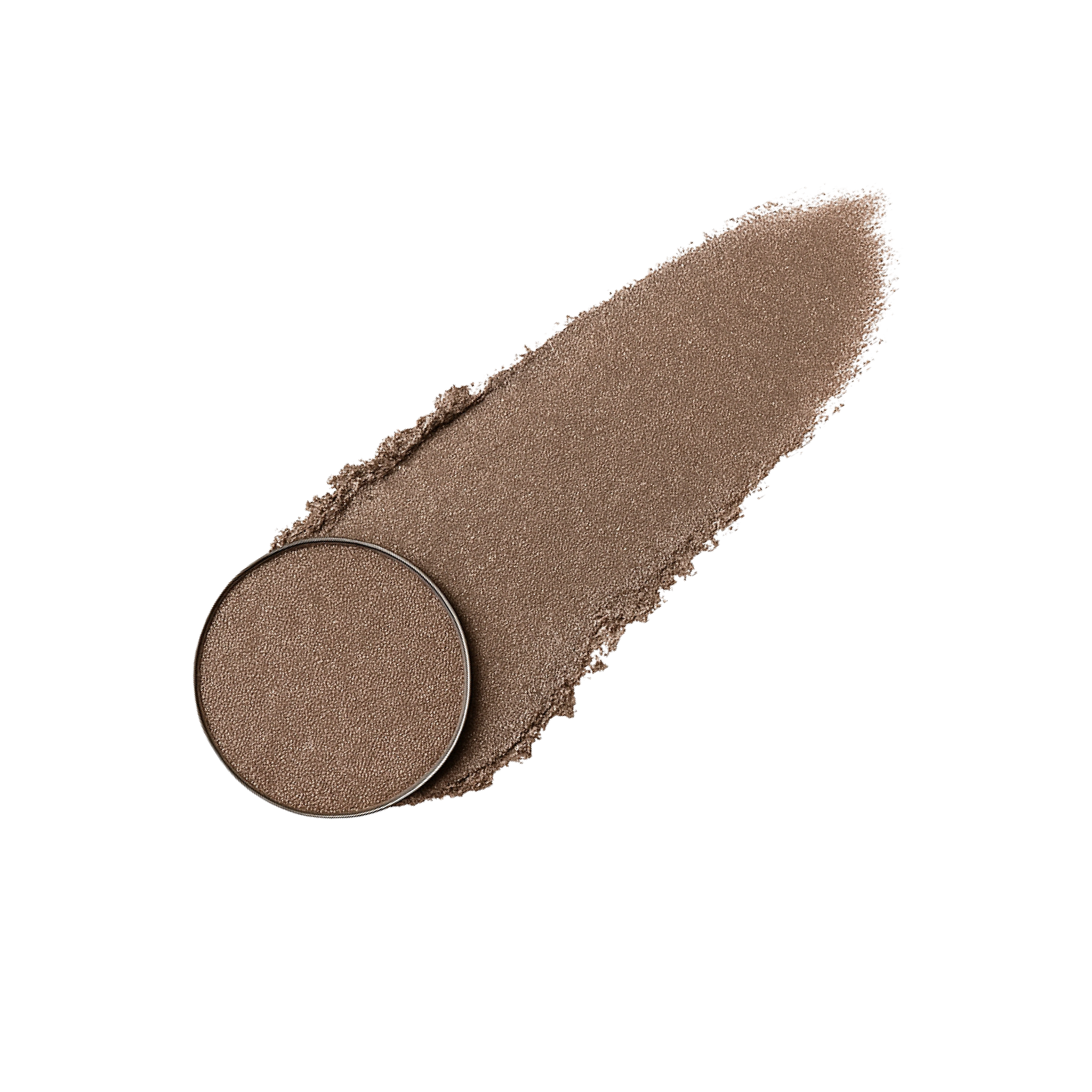 Taylor Made Organics - Wholesale Eyeshadow - Pressed Mineral Eyeshadow – Talc-Free, Vegan, Refillable15