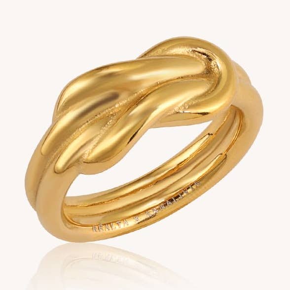 Ruairí Ring para venta al por mayor de Réalta