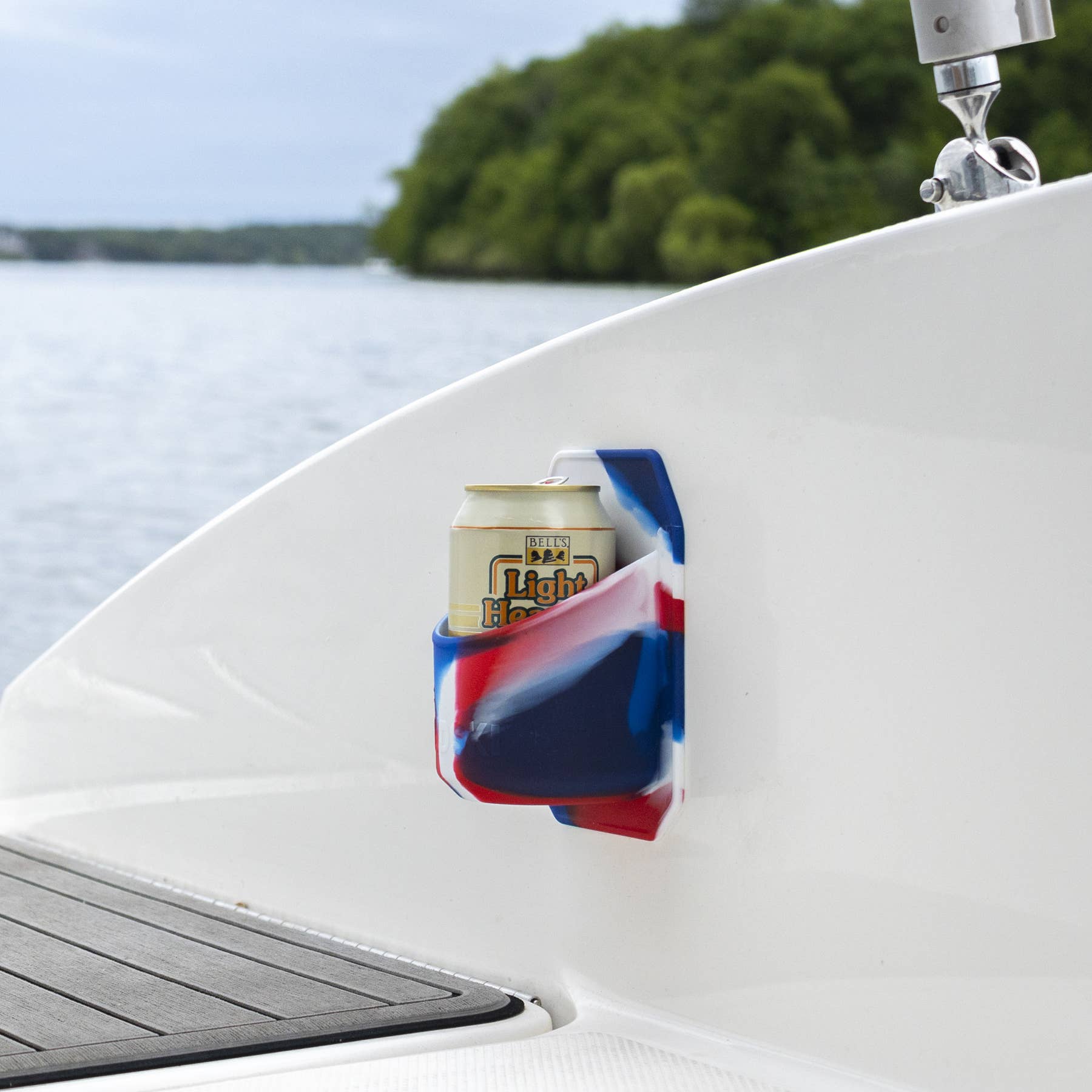 30 Watt - Wholesale Bath Soap Dish - Shower Drink Holder6