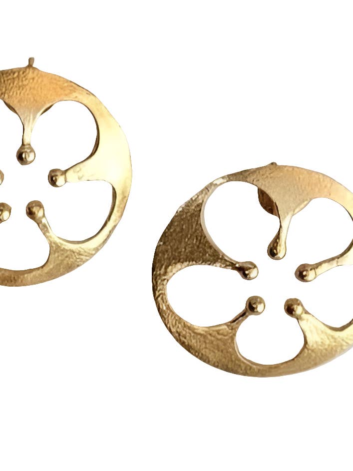 Flower Set for wholesale by A.C. Religious & Jewelry INC