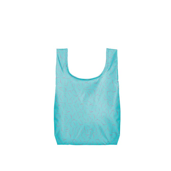 Talking Out of Turn - Wholesale Tote Bag - Women's - Small Twist & Shouts - SALE SALE SALE!!!3