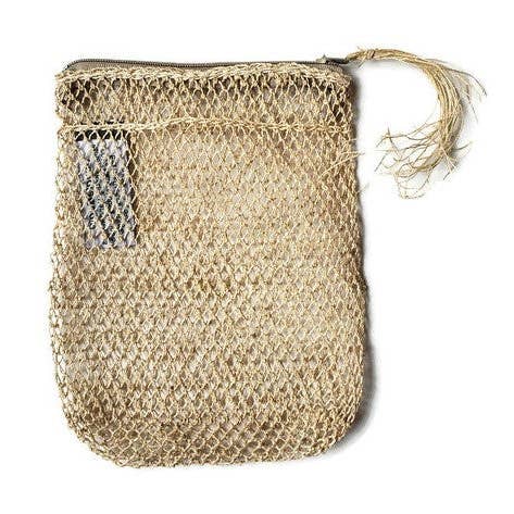 An Dai Clearance JungleVine® Clutch Purses for wholesale by JungleVine® Handmade Eco-Friendly Products