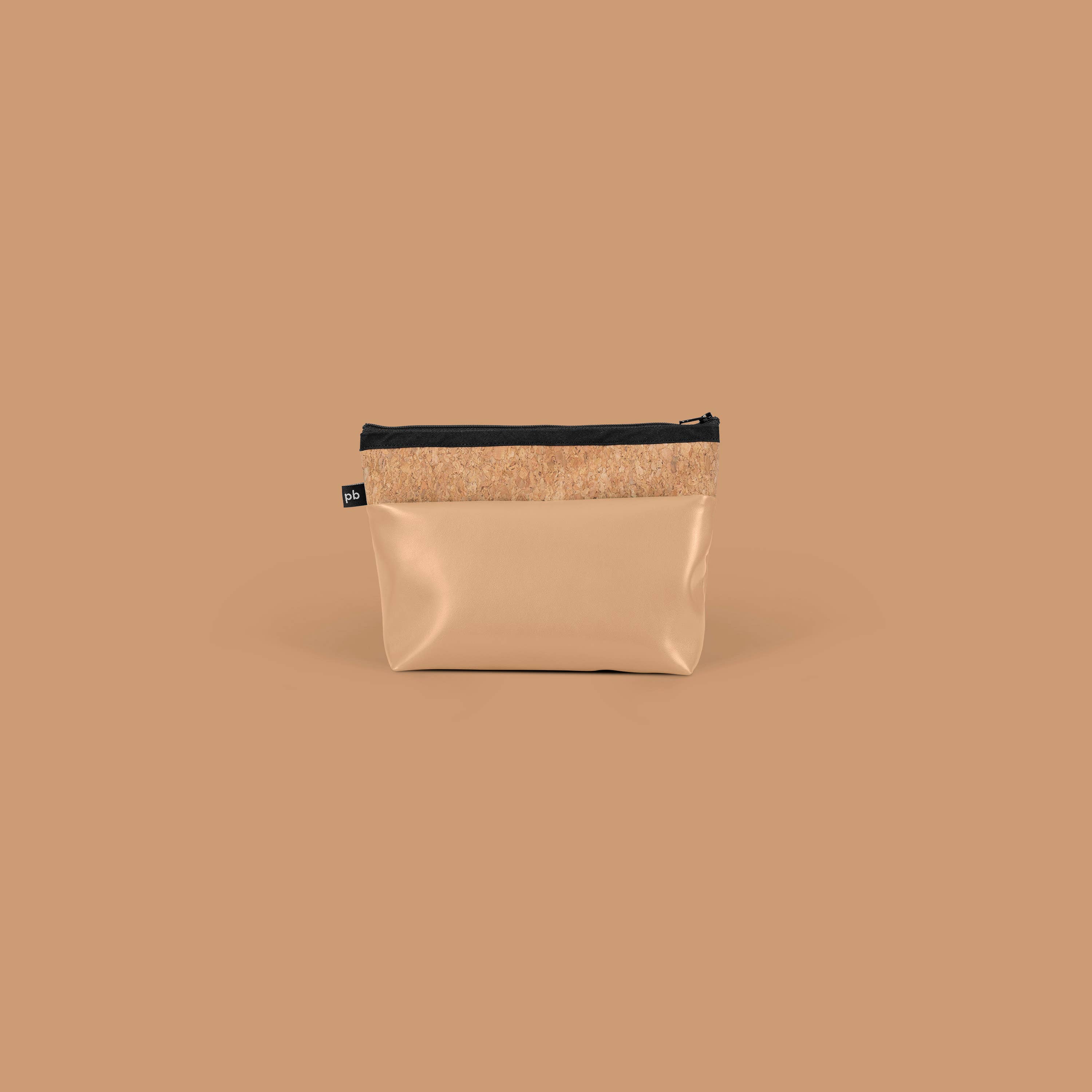 priscabrown - Vente Trousses de maquillage/cosmétique - GRANDE FERME12