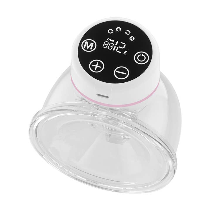 Tyhan - Wholesale Nursing Pillow/Pad - Maternity - S12 Pro+ Wearable Breast Pump