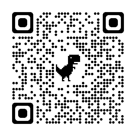 Hecho a mano – wholesale Sandals – Women's – Leather sandals. Dark brown9