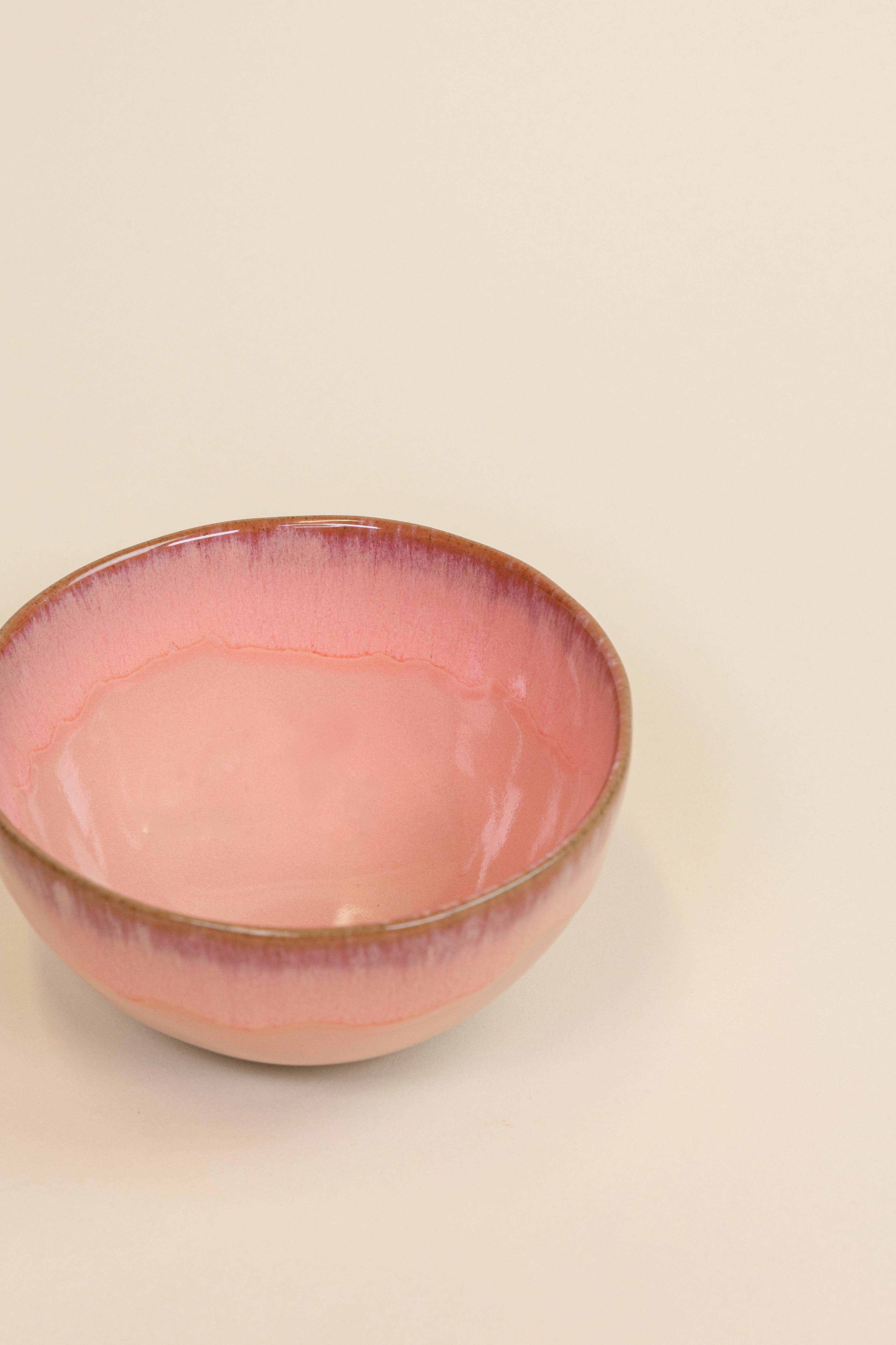 grain by grain - Wholesale Kom - Granenschal Saudade1