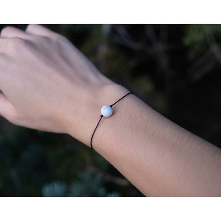 Earthkarma Light bracelet for wholesale by Earthkarma