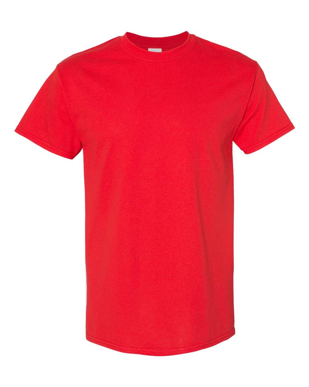 Eleven Fashion - Wholesale T-shirt – men's - Gildan - Unisex T-Shirt19