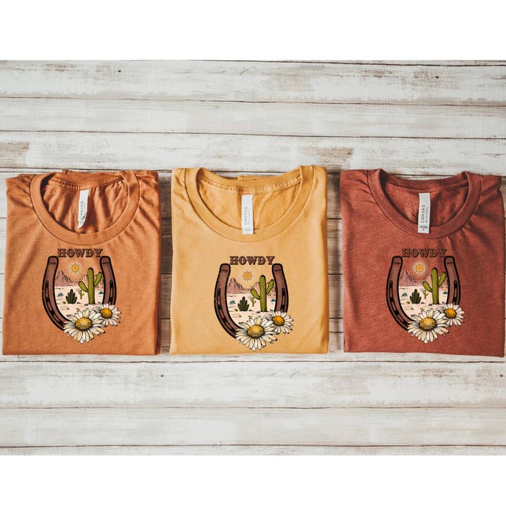 BONJOUR TRANSFERT pour la vente par Sassy and Sublime