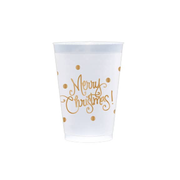 Purchase Wholesale christmas cups with lids. Free Returns & Net 60