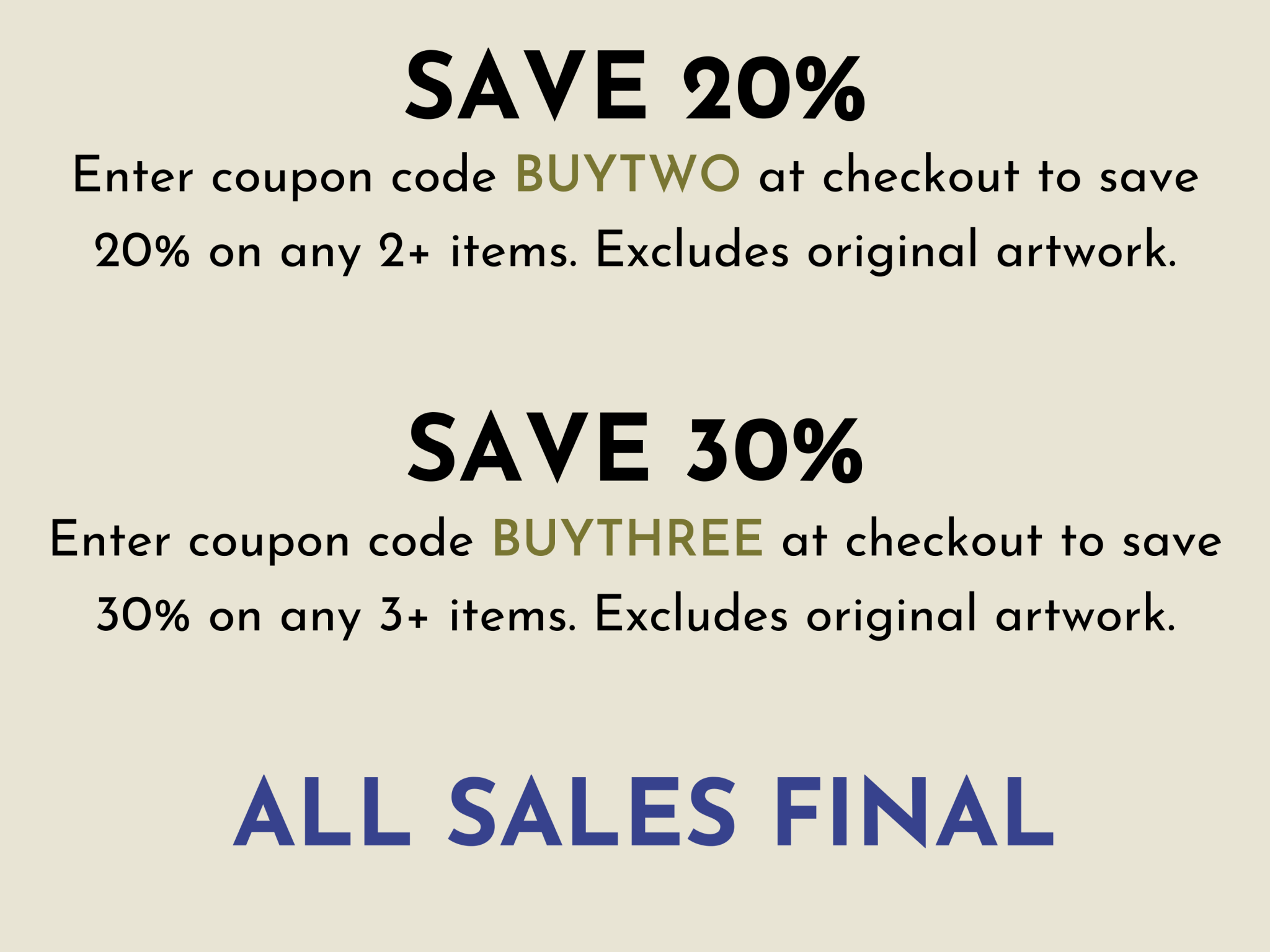 El Baker Art - Wholesale Art Print - California Wildflower Print – San Gabriel Mountains Botanical Wall Art Canvas5