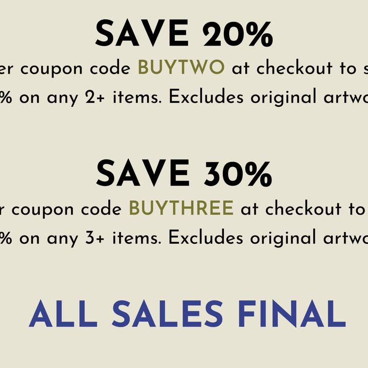 El Baker Art - Wholesale Art Print - California Wildflower Print – San Gabriel Mountains Botanical Wall Art Canvas5