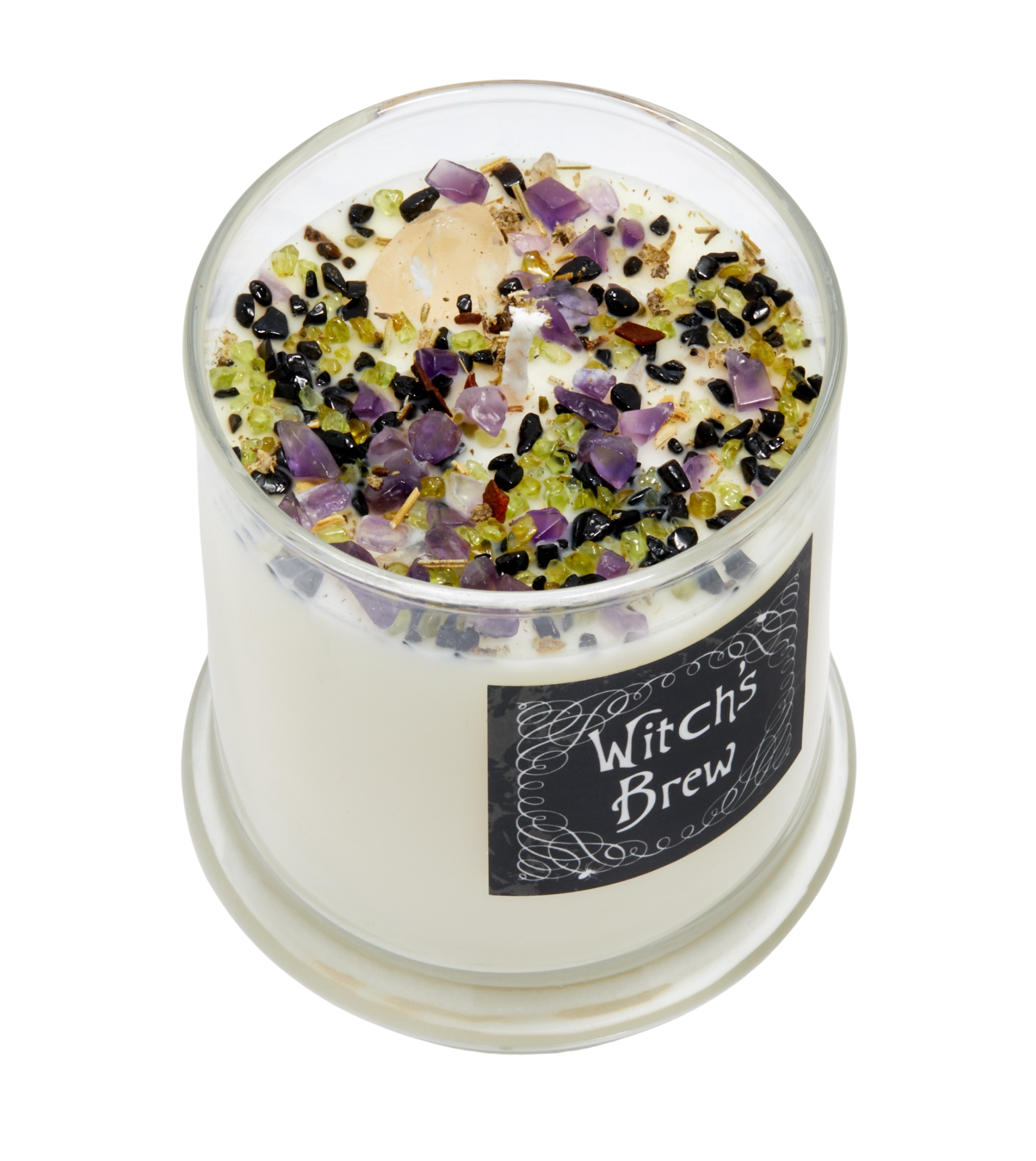 Witches Brew 3.2 oz Clamshell 