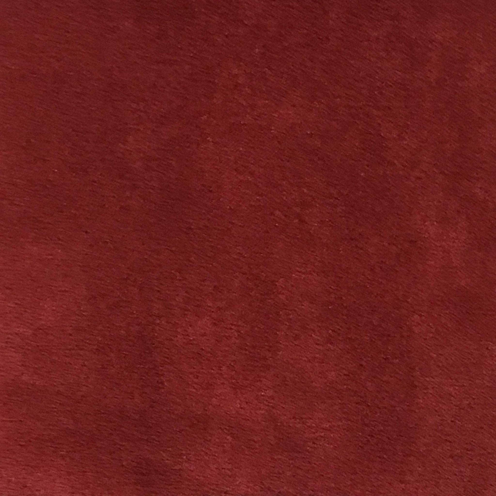 Top Fabric - Wholesale Fabric - Global - Light Suede, Microsuede Fabric by the Yard - Available in 30 Colors4