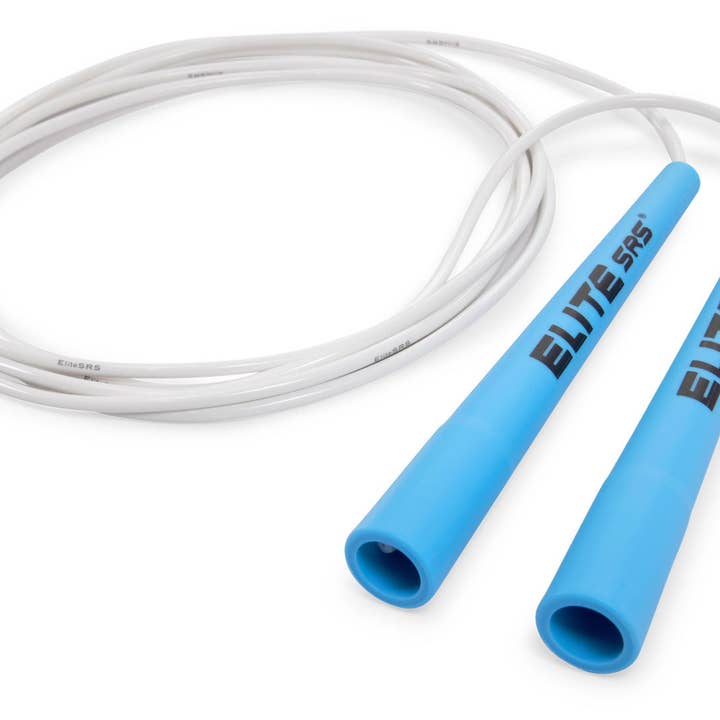 Edge Flex Rope - Clearance for wholesale by Elite Jumps