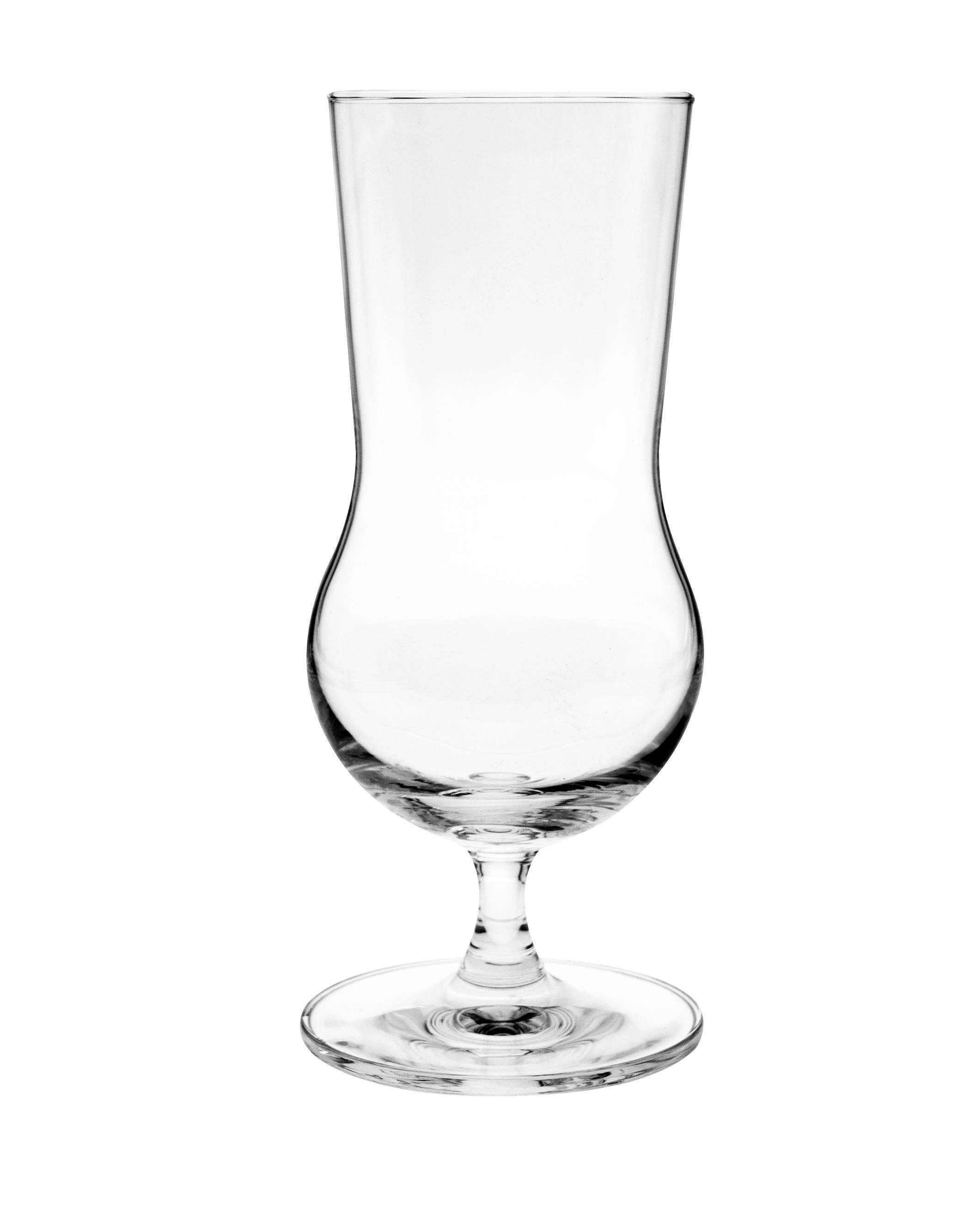 CUISIVIN - Wholesale Cocktail/Liquor Glass - Cuisivin Cuba Hurricane Glass - 6pk (cost per glass)1