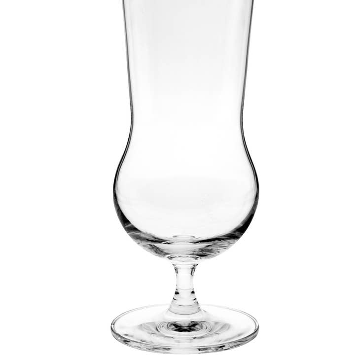 CUISIVIN - Wholesale Cocktail/Liquor Glass - Cuisivin Cuba Hurricane GlassĀ - 6pk (cost per glass)1