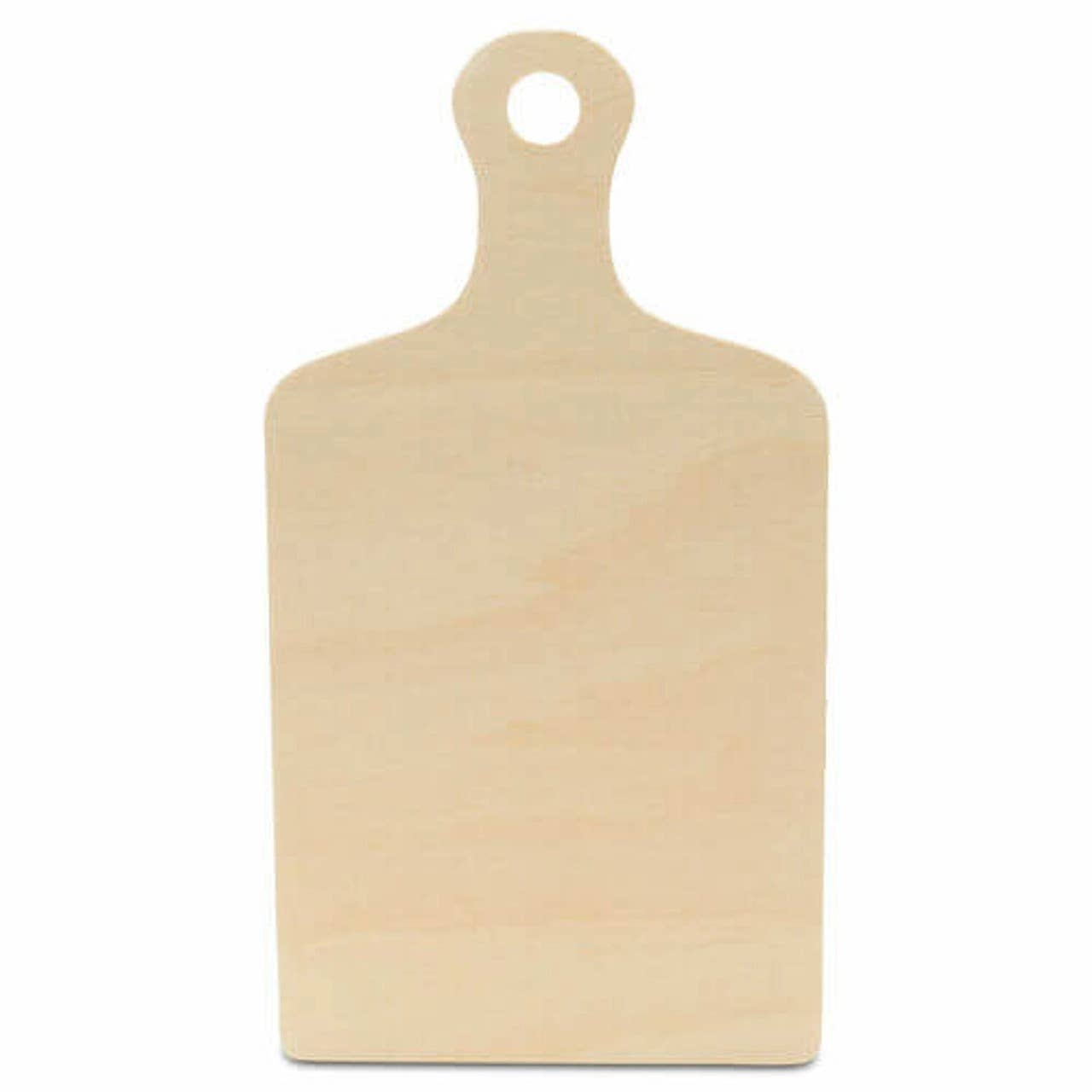 Purchase Wholesale wooden cutting board. Free Returns & Net 60 Terms on  Faire