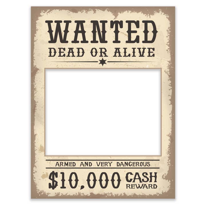 Gezocht frame voor wholesale door Oparty