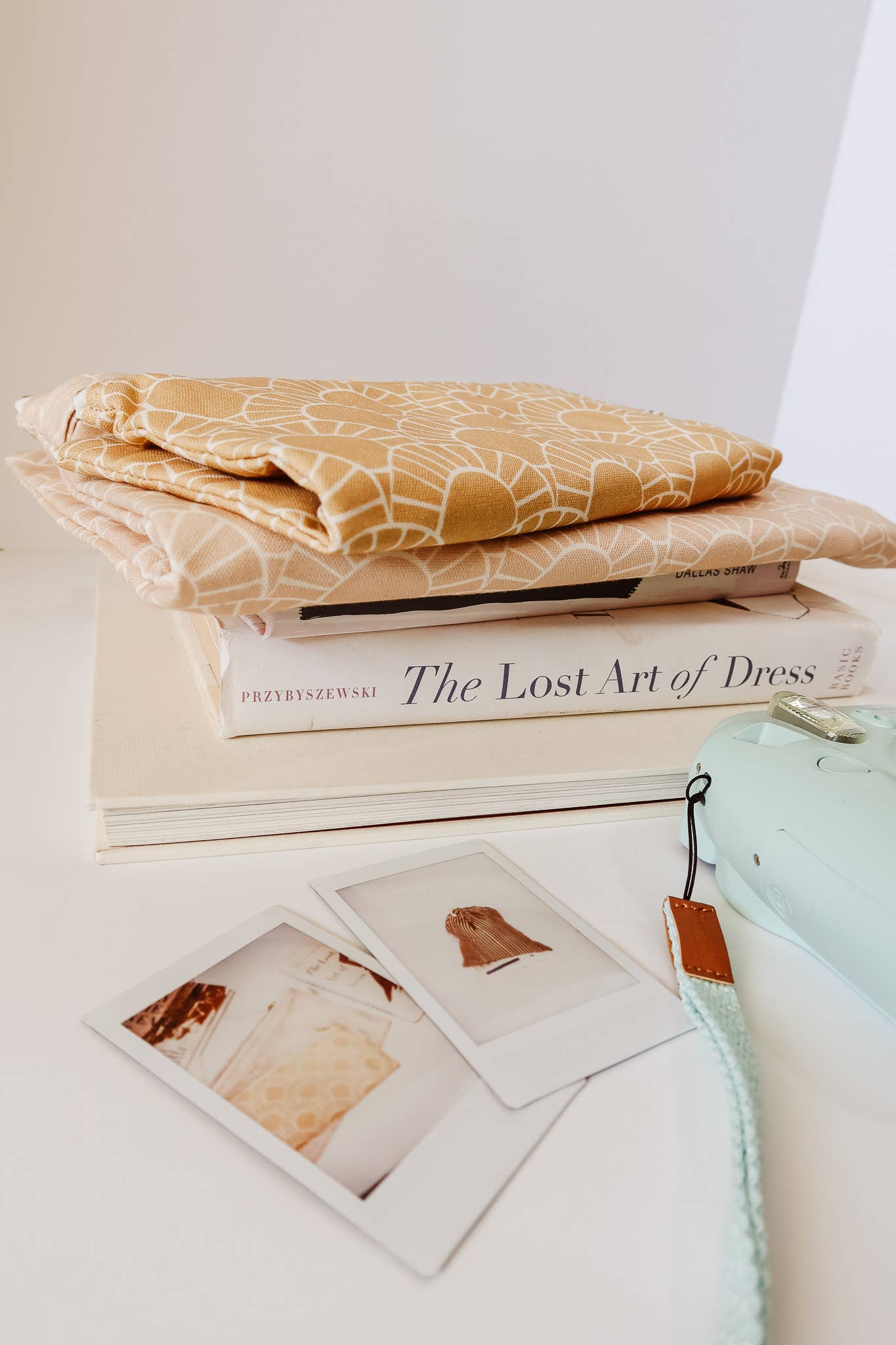 Fern & Arrow - Wholesale Wet Bag - Kids & Baby - Water Resistant PUL Wet / Dry Bag - Mosaic Sun6