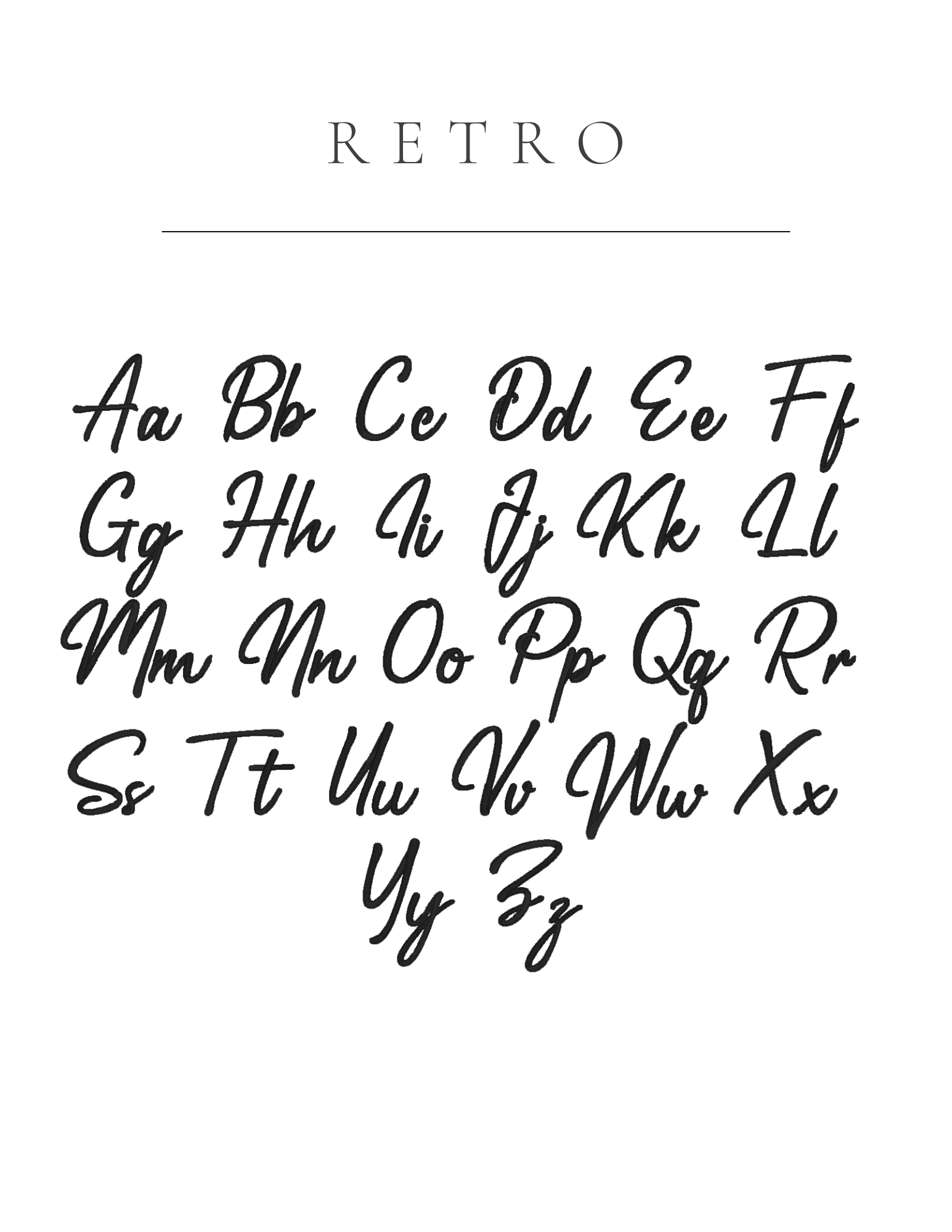 Heirloom Bridal Company – Großhandel Jeansjacke – Damen – Klassische Jeansjacke „Wifey“ mit Perlenbesatz7