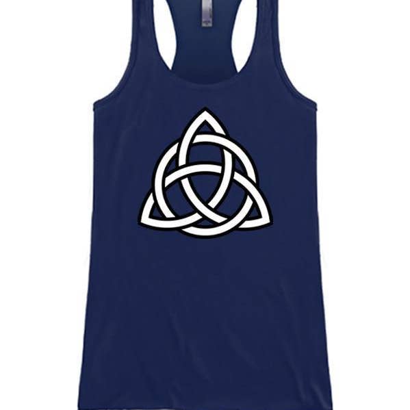 Celtic Knot for engroshandel hos Soulful Wear