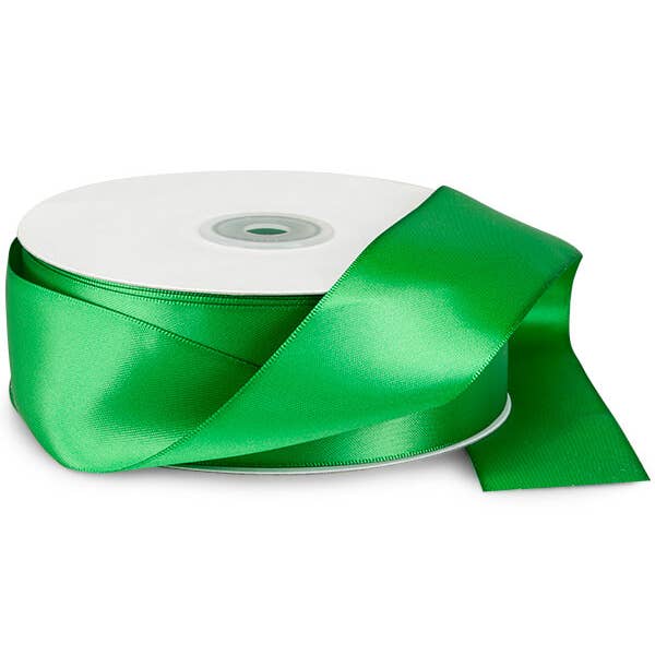 Nashville Wraps - Wholesale Ribbon - Gift Wrapping - Double Face Satin Gift Packaging Ribbon46