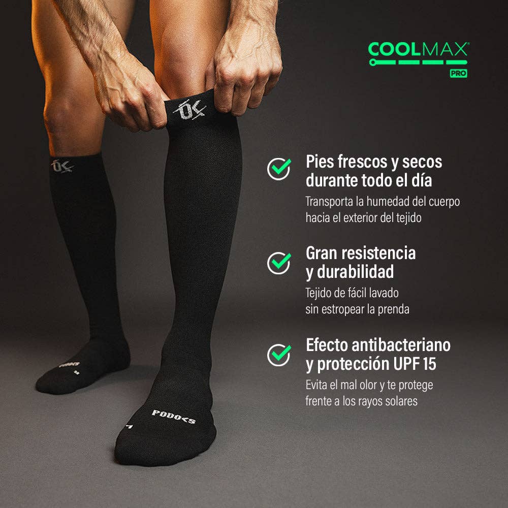 PODOKS - Wholesale Socks - Unisex - Compression stockings13