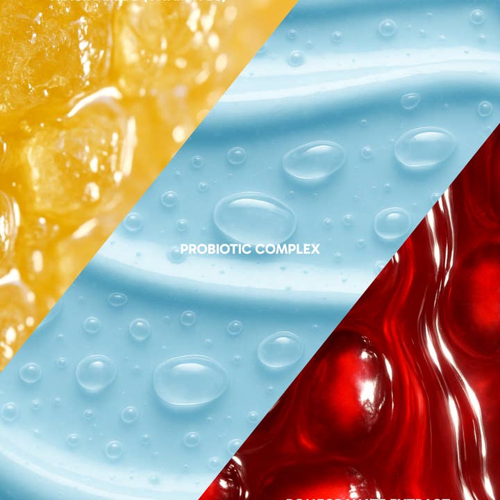 Take It From Jones - Wholesale Facial Moisturizer - Matterende Gezichtscrème3