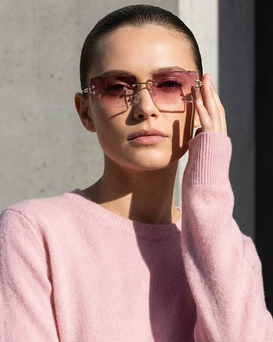 Fifth & Ninth - Wholesale Sunglasses - Women's - Miami33