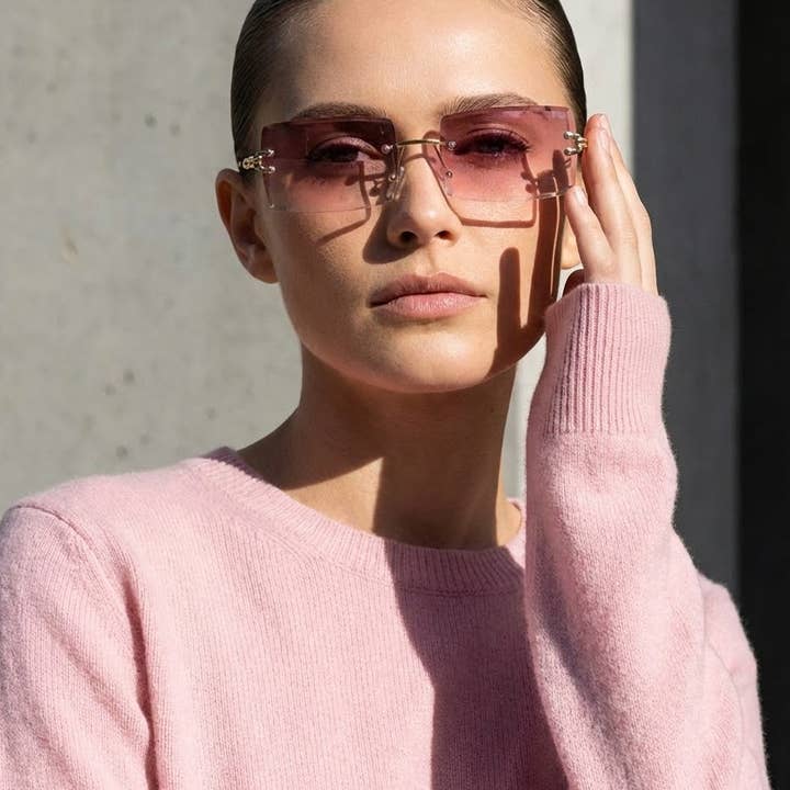 Fifth & Ninth – wholesale Sunglasses – Women's – Miami33