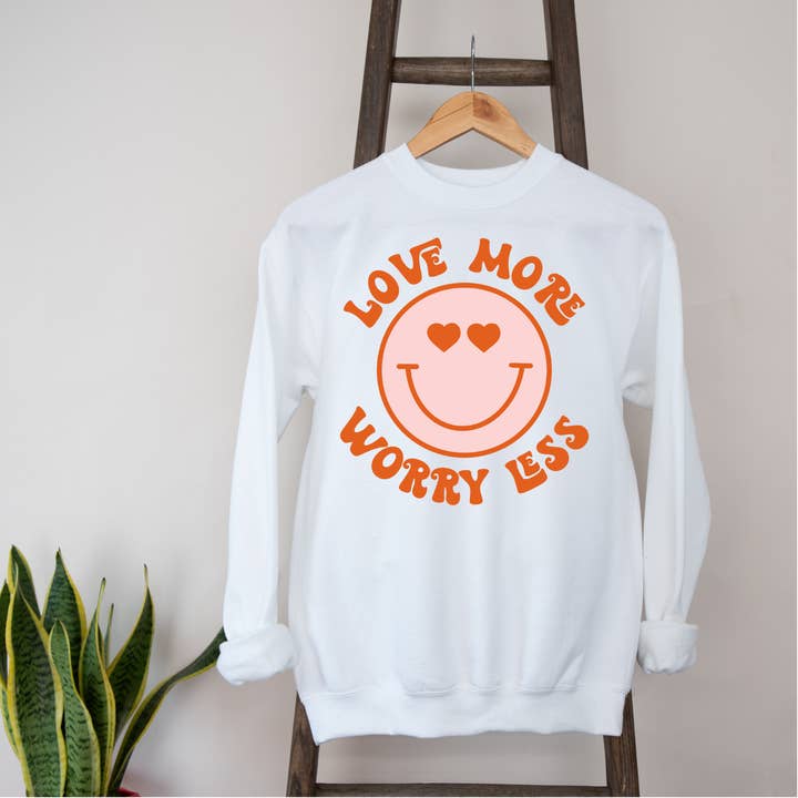 Cute Valentine Shirt, Valentines Day Gift, Unique gift, for wholesale by JCK Finds