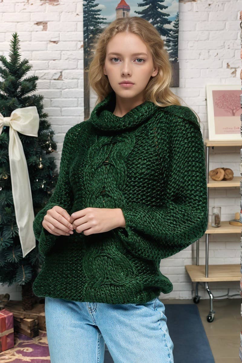 Pink Irene Wholesale – wholesale Tröjor – Dam – Mystery Box Vol. 1318