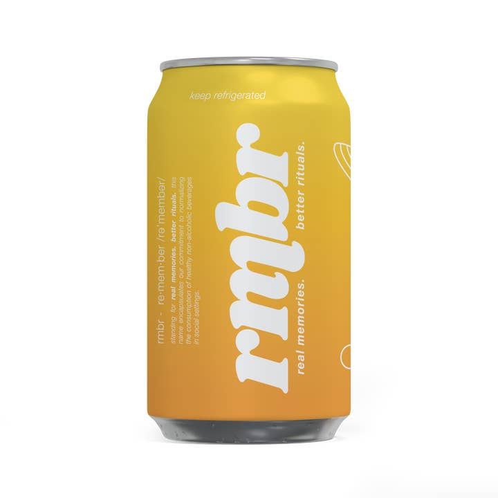 RMBR Kombucha – wholesale Kombucha – Island Time2