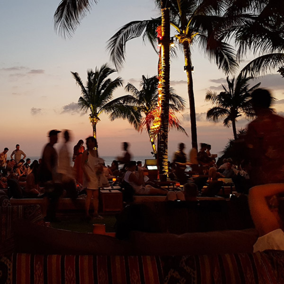 Spirits of Alchemy - Wholesale Cocktail Mix/Syrup - Cast Away | Margarita Cocktail Mixer | Mocktail | Gift13