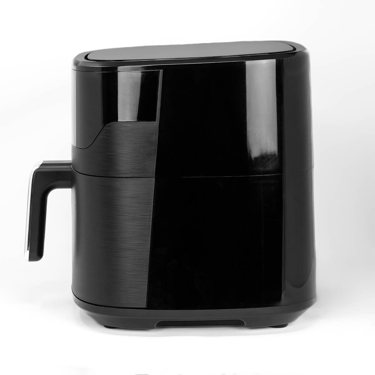 JOCCA - Vente Appareils électroménagers - Friteuse à air numérique 6,5L3