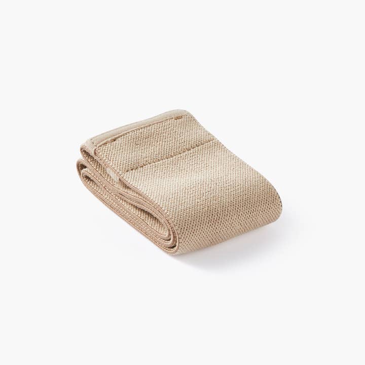 Myga - Wholesale Fitness Equipment - Sand Pilates Kit6