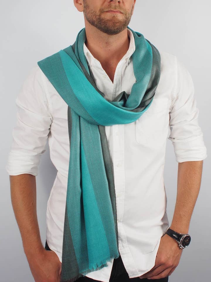 Emerald for wholesale by Vivessi