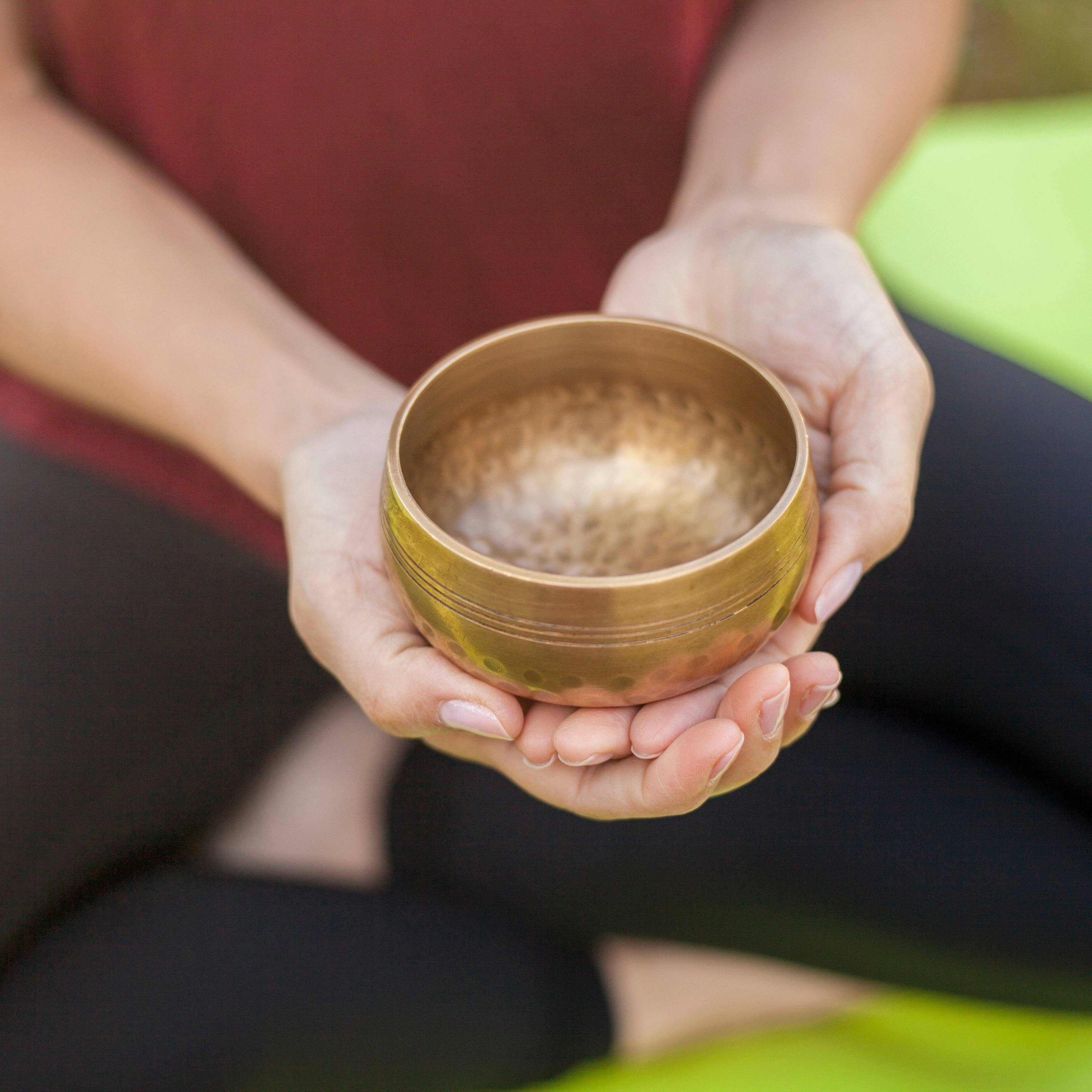 The Ohm Store - Wholesale Meditation Supplies - The Original Ohm - Wholesale Set of 155