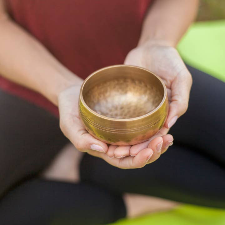 The Ohm Store - Wholesale Meditation Supplies - The Original Ohm - Wholesale Set of 155