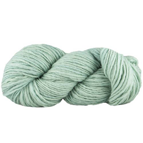 Fairmount Fibers - Wholesale Yarn - Wool Clásica30